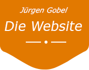 Jürgen Gobel Website